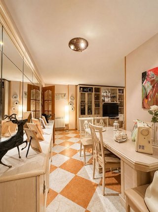 Piso en venta en Mejorada del Campo