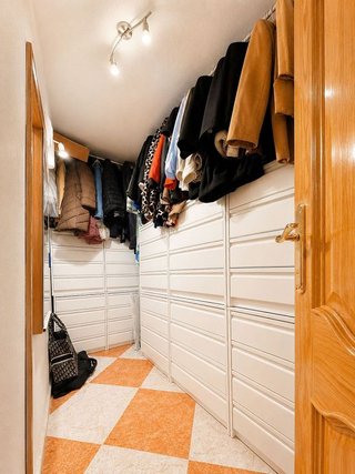 Piso en venta en Mejorada del Campo