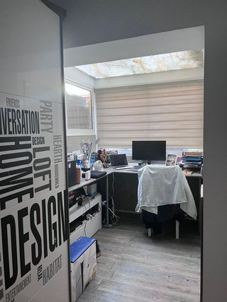Piso en venta en Centre en Prat de Llobregat, El