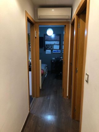 Piso en venta en Centre en Prat de Llobregat, El