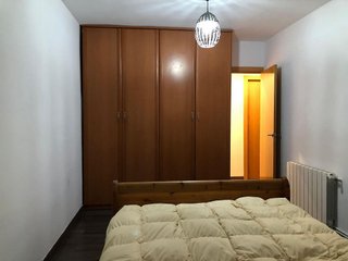 Piso en venta en Centre en Prat de Llobregat, El