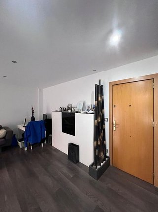 Piso en venta en Centre en Prat de Llobregat, El