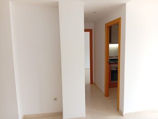 Dúplex en venta en Vilanova del Vallès