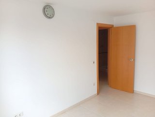 Dúplex en venta en Vilanova del Vallès