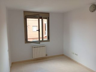 Dúplex en venta en Vilanova del Vallès