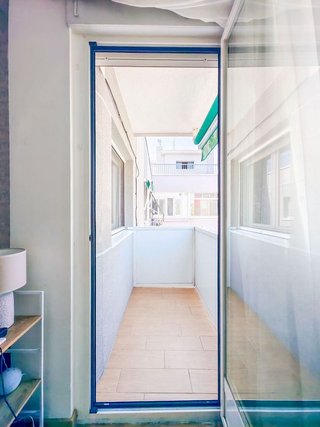 Piso en venta en Centro en Móstoles