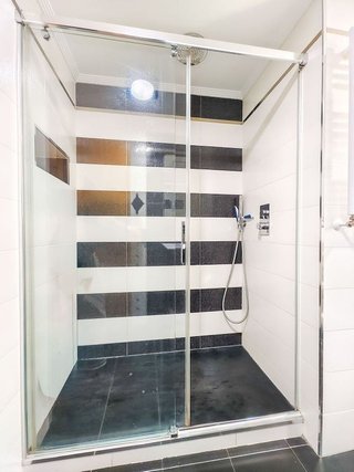 Piso en venta en Centro en Móstoles