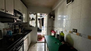 Piso en venta en Santutxu en Bilbao