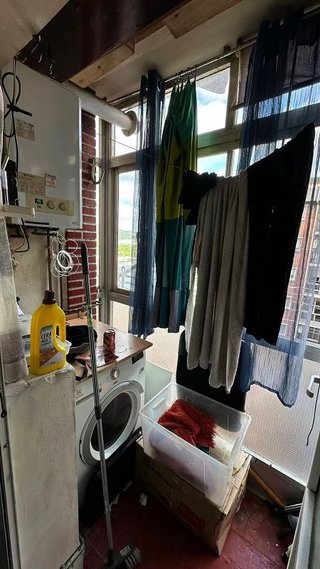 Piso en venta en Santutxu en Bilbao