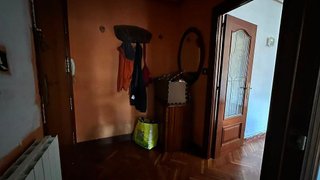 Piso en venta en Santutxu en Bilbao