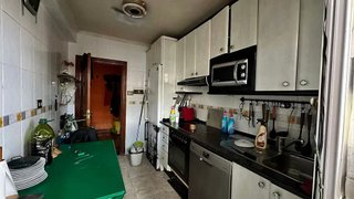 Piso en venta en Santutxu en Bilbao