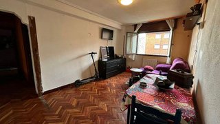 Piso en venta en Santutxu en Bilbao