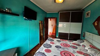 Piso en venta en Santutxu en Bilbao