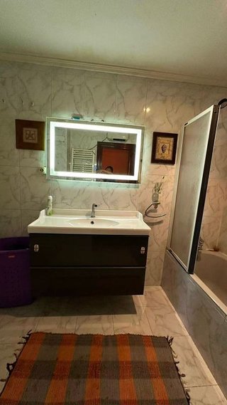 Piso en venta en Santutxu en Bilbao