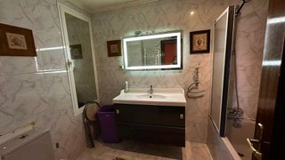 Piso en venta en Santutxu en Bilbao
