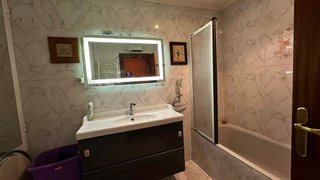 Piso en venta en Santutxu en Bilbao