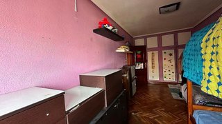 Piso en venta en Santutxu en Bilbao