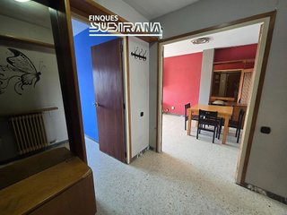 Piso en venta en Ponent - Set Camins en Igualada