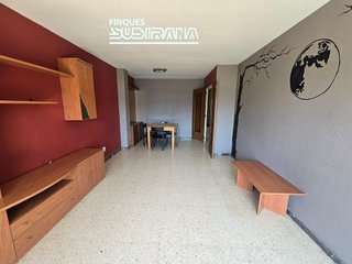 Piso en venta en Ponent - Set Camins en Igualada