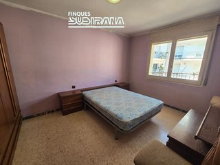 Piso en venta en Ponent - Set Camins en Igualada