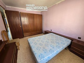 Piso en venta en Ponent - Set Camins en Igualada