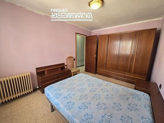 Piso en venta en Ponent - Set Camins en Igualada