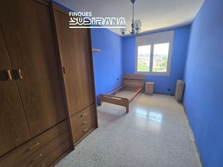 Piso en venta en Ponent - Set Camins en Igualada