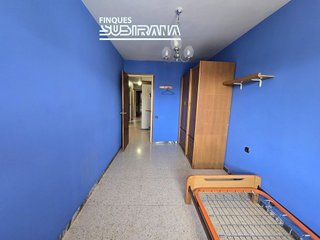 Piso en venta en Ponent - Set Camins en Igualada