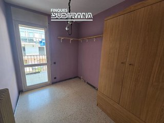 Piso en venta en Ponent - Set Camins en Igualada