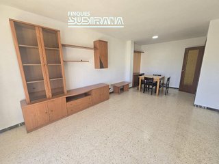 Piso en venta en Ponent - Set Camins en Igualada