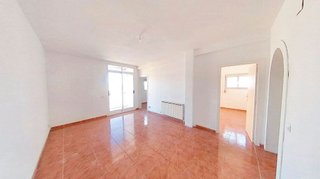 Piso en venta en Sant Llorenç en Terrassa