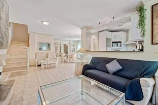 Chalet en venta en Empuriabrava en Castelló d´Empúries