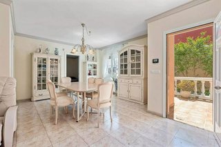 Chalet en venta en Empuriabrava en Castelló d´Empúries