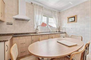 Chalet en venta en Empuriabrava en Castelló d´Empúries