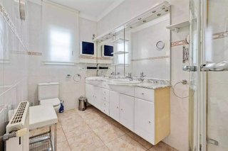 Chalet en venta en Empuriabrava en Castelló d´Empúries