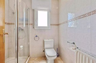 Chalet en venta en Empuriabrava en Castelló d´Empúries