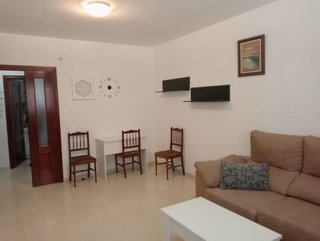Piso en venta en Oeste en Mérida