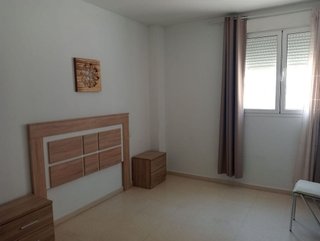 Piso en venta en Oeste en Mérida