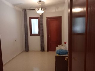 Piso en venta en Oeste en Mérida