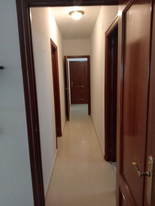 Piso en venta en Oeste en Mérida