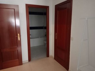 Piso en venta en Oeste en Mérida
