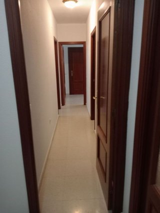 Piso en venta en Oeste en Mérida