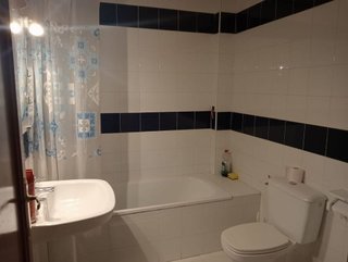 Piso en venta en Oeste en Mérida