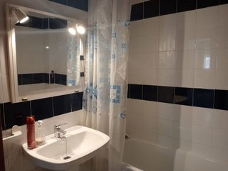 Piso en venta en Oeste en Mérida