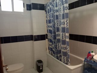 Piso en venta en Oeste en Mérida