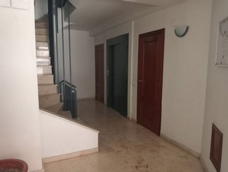 Piso en venta en Oeste en Mérida