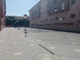 Piso en venta en Oeste en Mérida