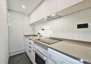 Ático en venta en El Raval en Barcelona