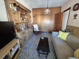 Piso en venta en Villajoyosa ciudad en Villajoyosa/Vila Joiosa (la)