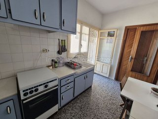 Piso en venta en Villajoyosa ciudad en Villajoyosa/Vila Joiosa (la)